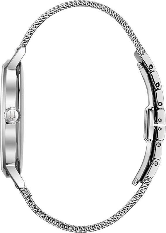 Đồng hồ nam Bulova 96B289