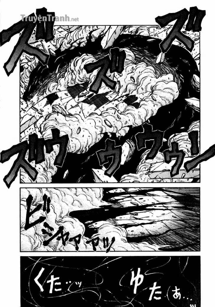 hellsing chapter 79 17