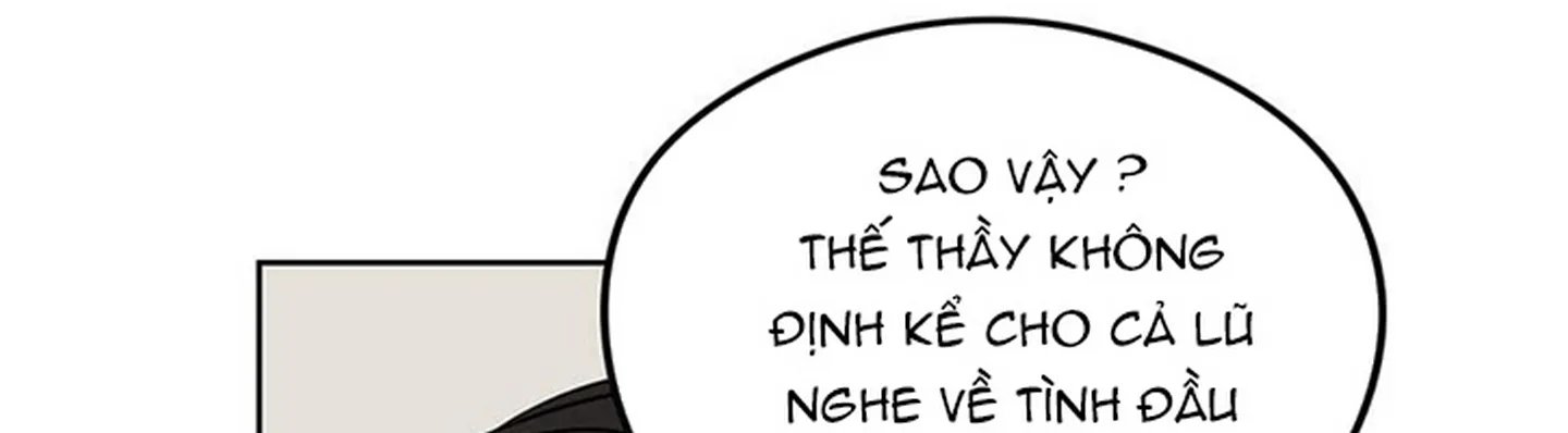 chuyện quái gì với giấc mơ đó vậy chapter 15 288