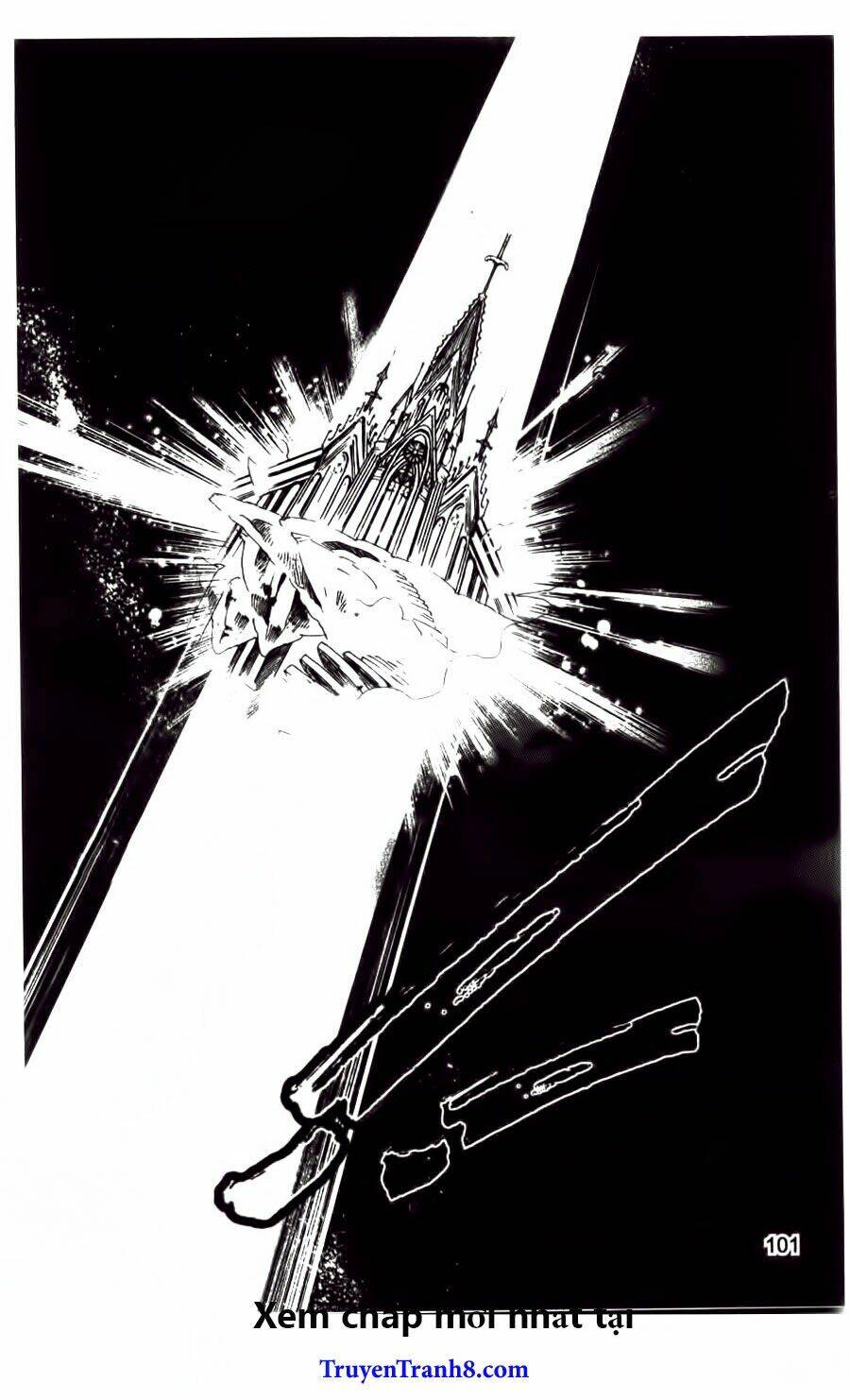 xing gui shi tian kong de dao lu chapter 16 15