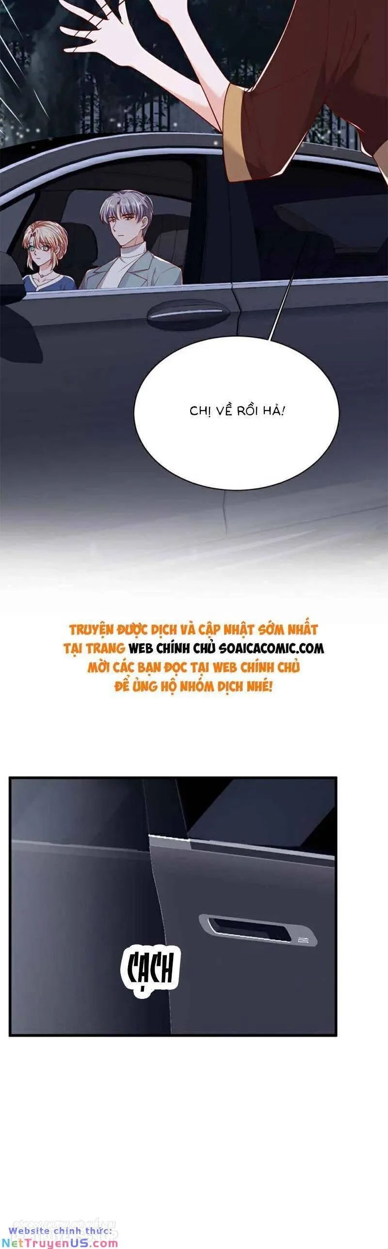 ác ma thì thầm chapter 210 17