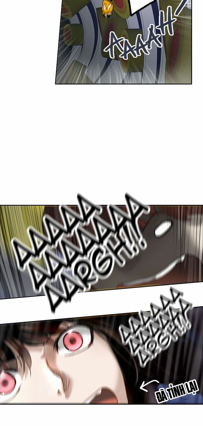 tòa tháp bí ẩn 2 chapter 178 43