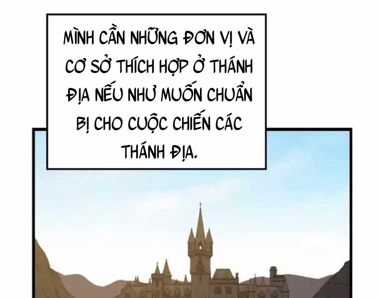 chiêu hồn giả của ga seoul Chapter 71 - Trang 2