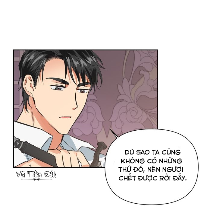 ác nữ xứng đôi với bạo chúa chapter 13 61