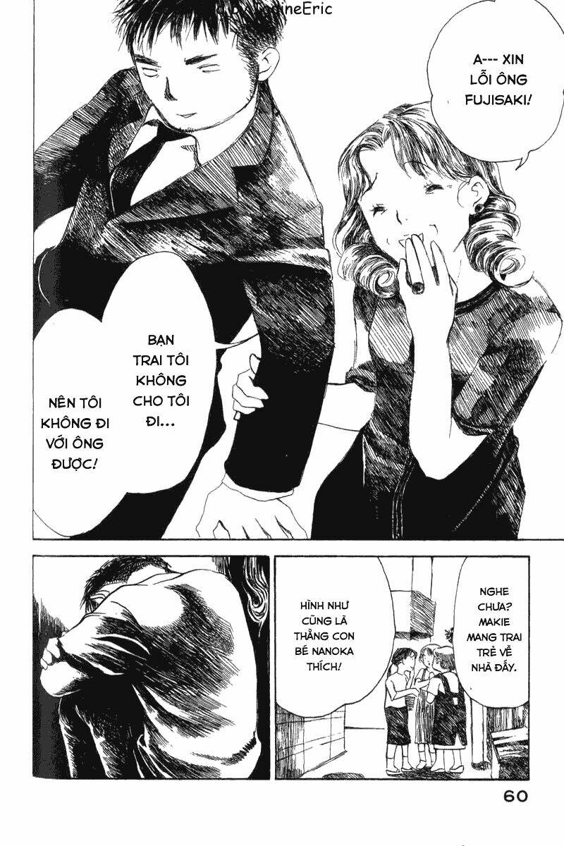 koi kaze chapter 9 29