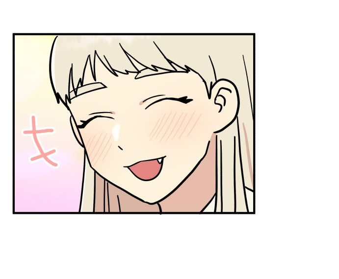 fancy x fancy chapter 13 84