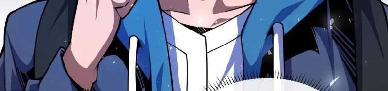 ngại qué, kỹ năng của ta tự mãn cấp! chapter 3 491