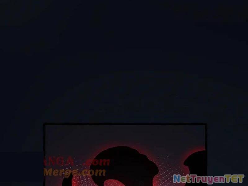 trảm linh thiếu nữ: ta khế ước tất cả đều là thượng cổ thần binh chapter 30 131