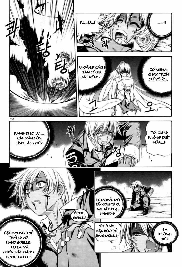 aflame inferno chapter 5 5