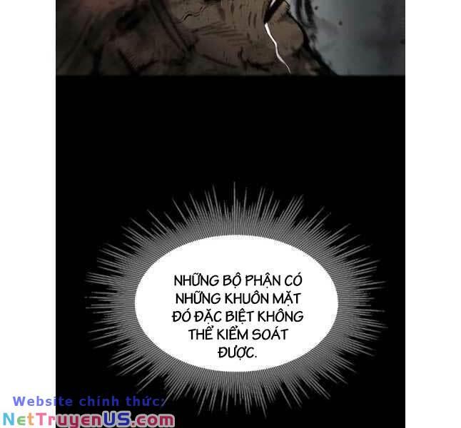 mật mã mê cung chapter 90 29