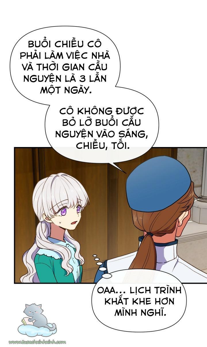 công nương khế ước của gia tộc công tước quái vật chapter 65 53