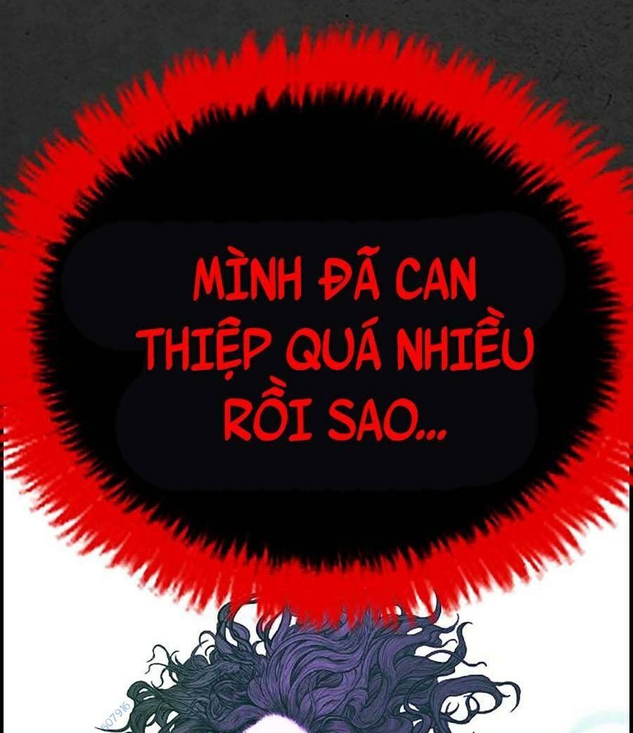 đi ngủ cùng ma chapter 8 183