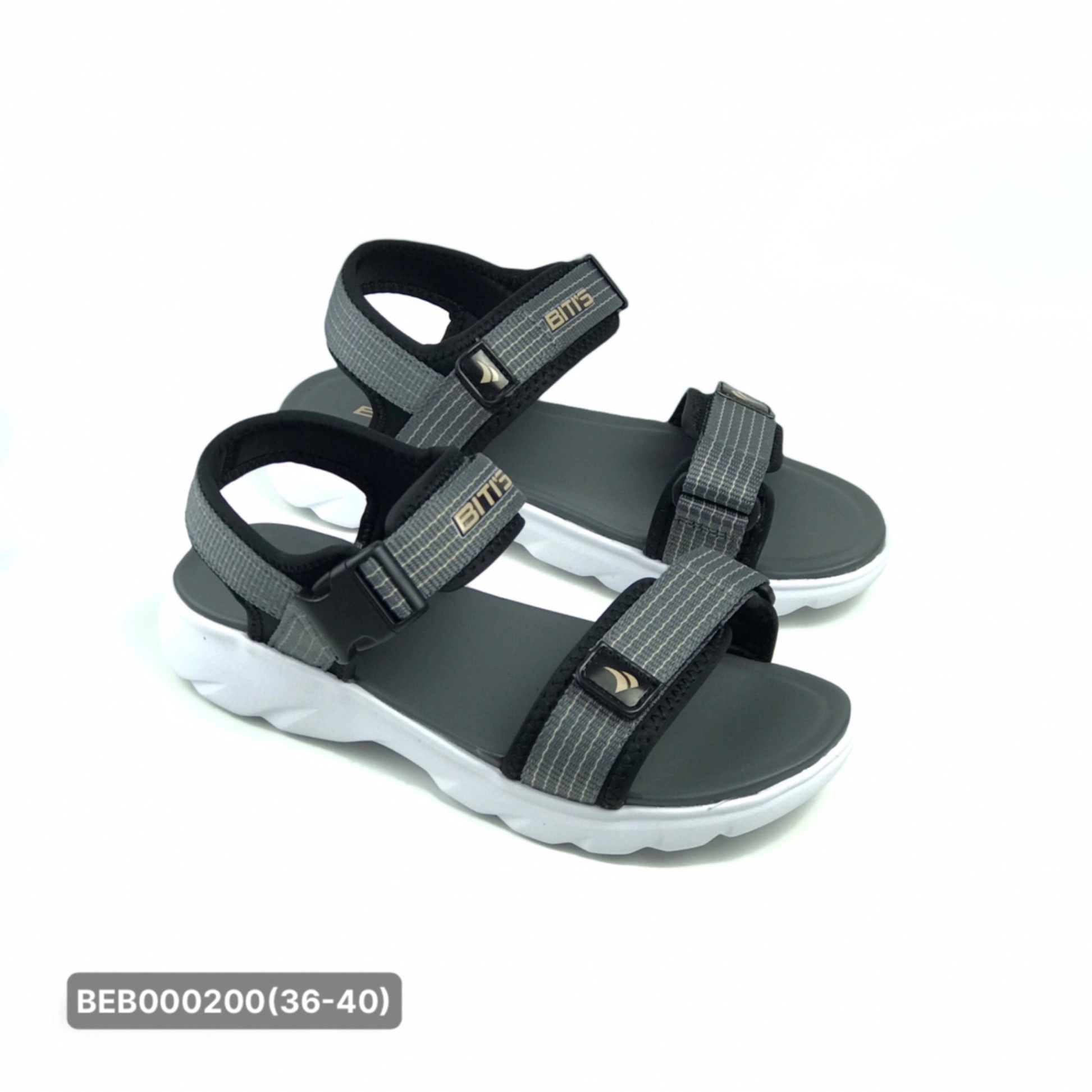 Sandal Eva Phun Nam Biti's BEB000200