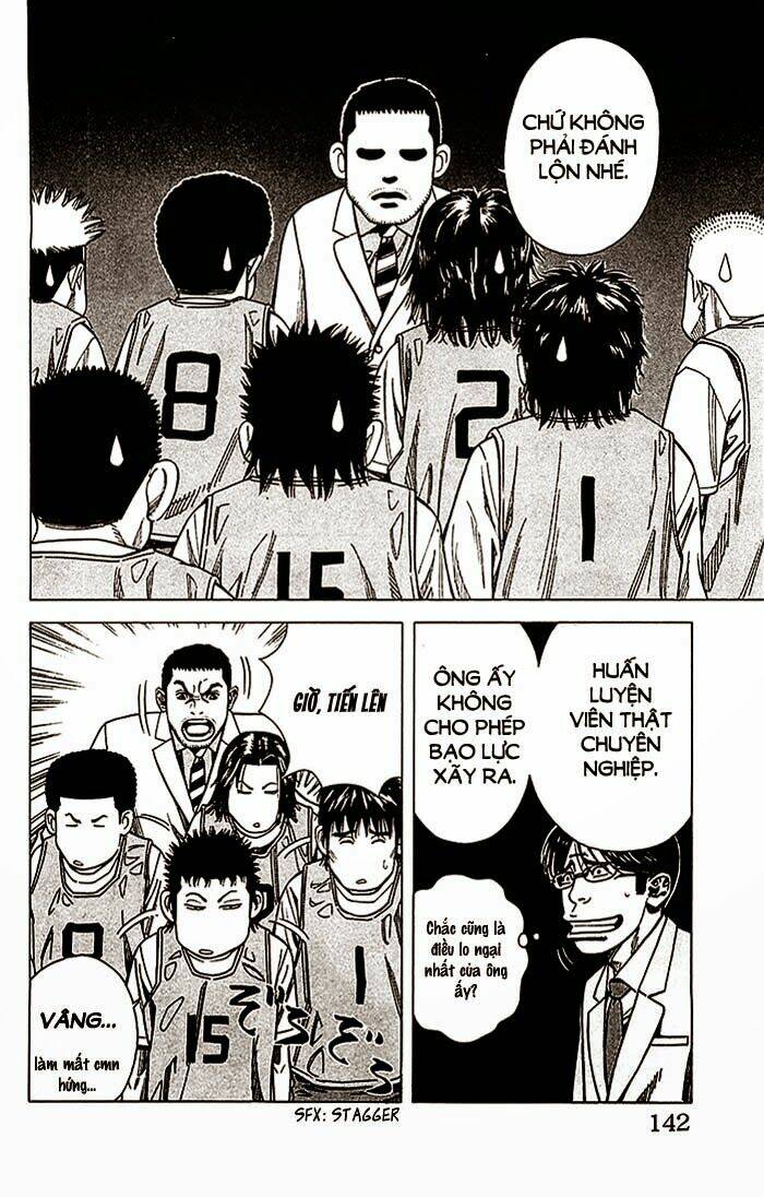 angel voice chapter 22 16