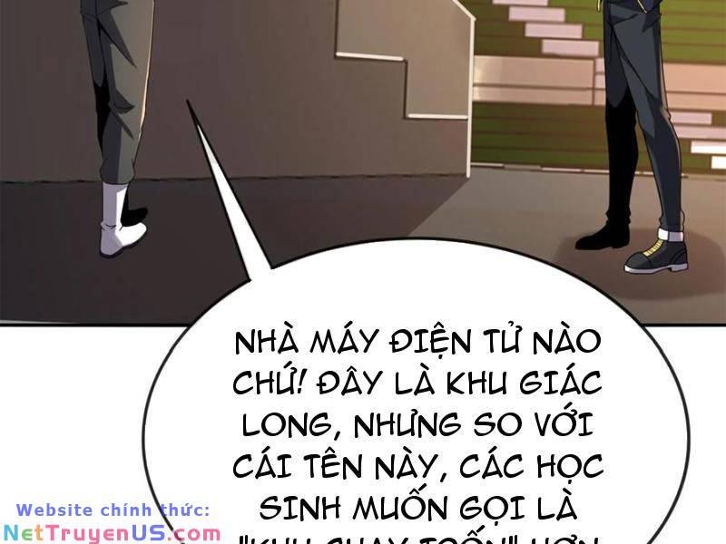 nhìn thấy thanh máu, ta xử tội thần linh chapter 134 64