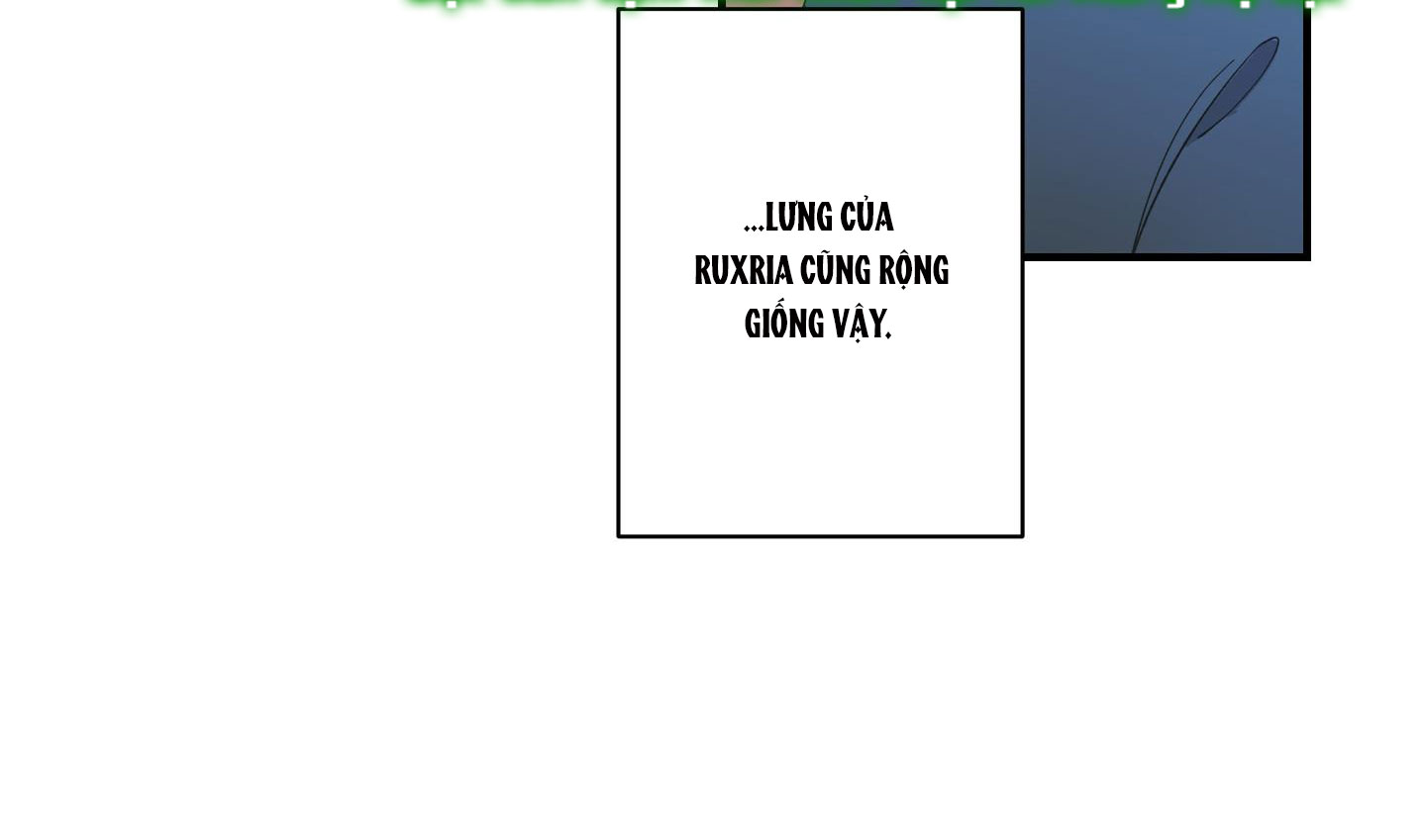 [18+] một lòng một dạ chapter 33.2 20