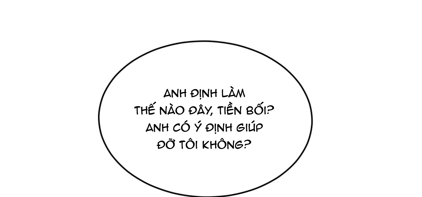 chiếu tướng chapter 82 175
