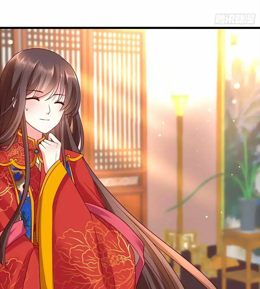 quyền phi chi đế y phong hoa chapter 1.2 15