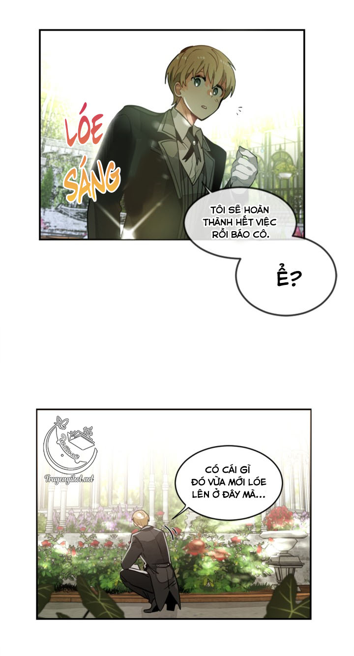xin hãy cho tôi về nhà chapter 20.2 18