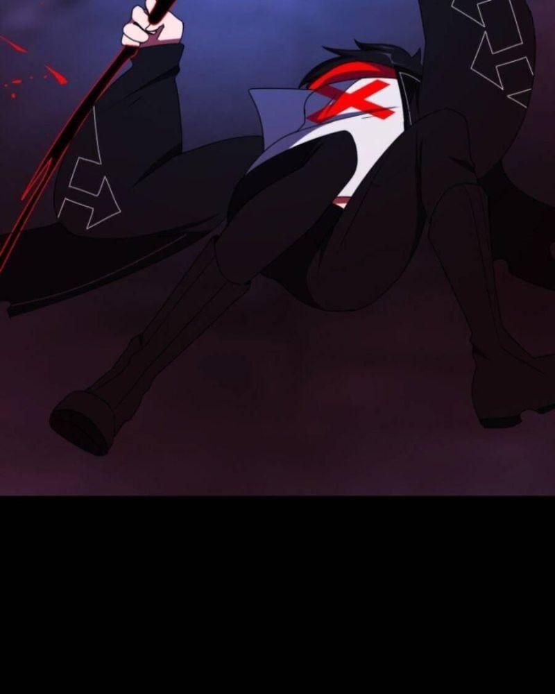 tử thần chapter 41 71