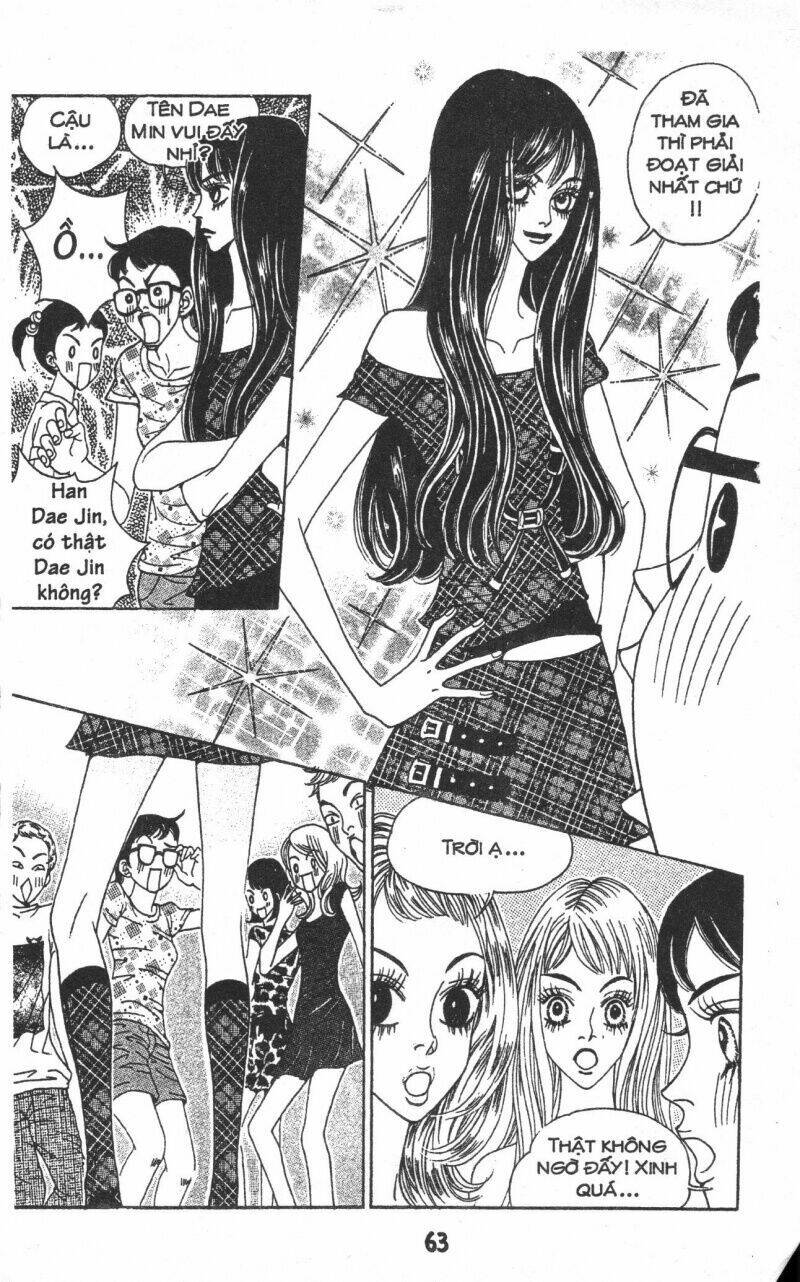 ruby doll chapter 3 62