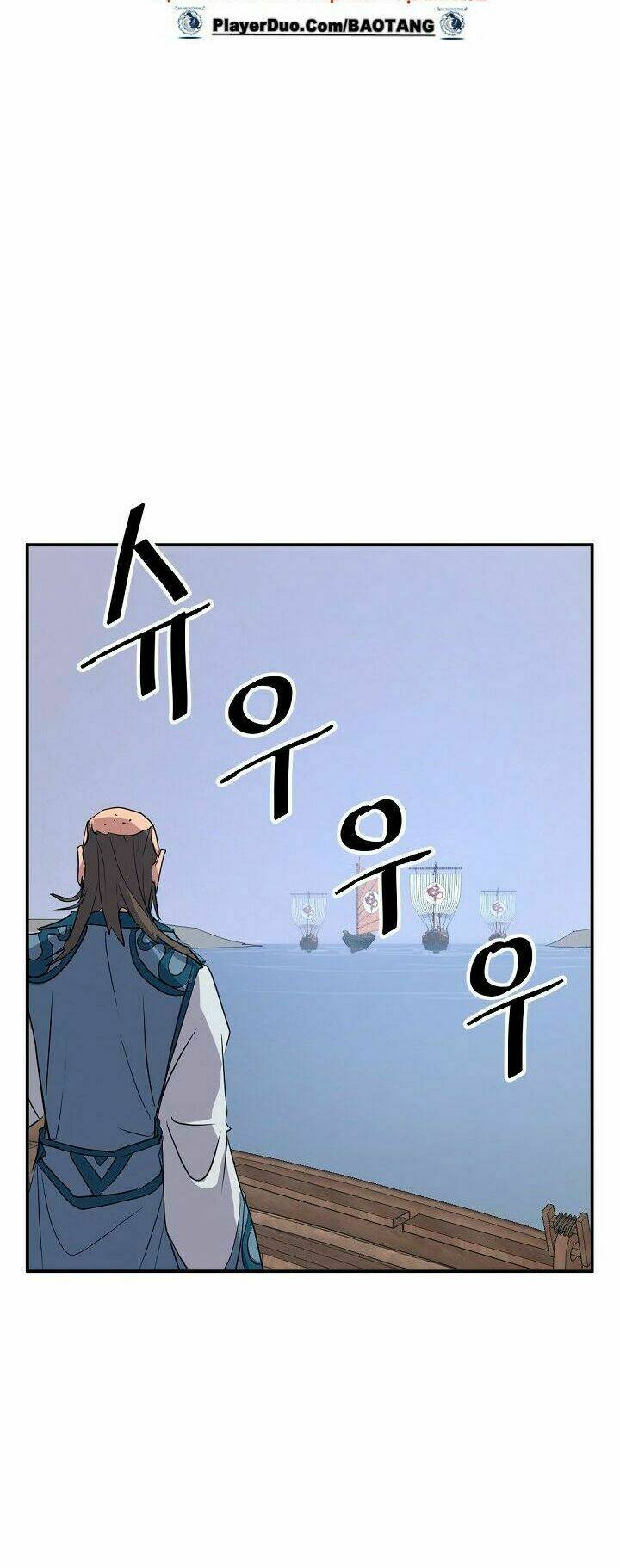 trọng sinh, bất khả chiến bại chapter 55 44