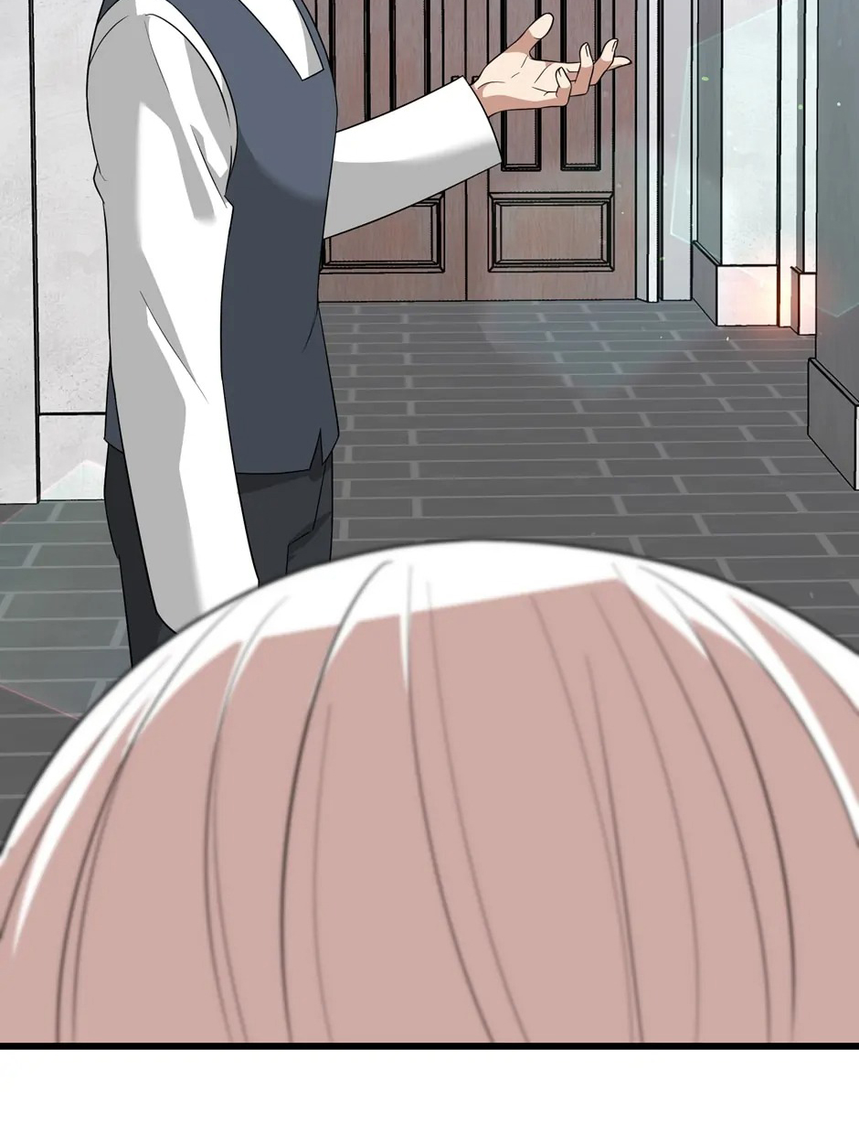 anh trai nguy hiểm của tôi chapter 82 50