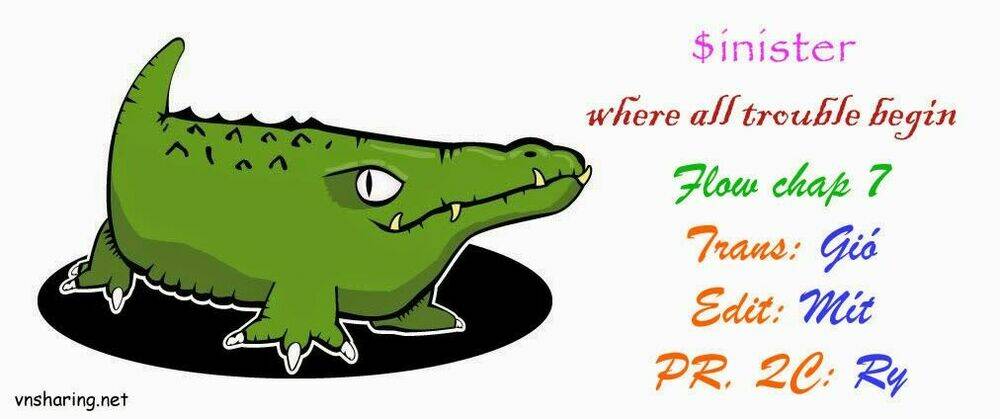 món quà từ chúa chapter 7 50