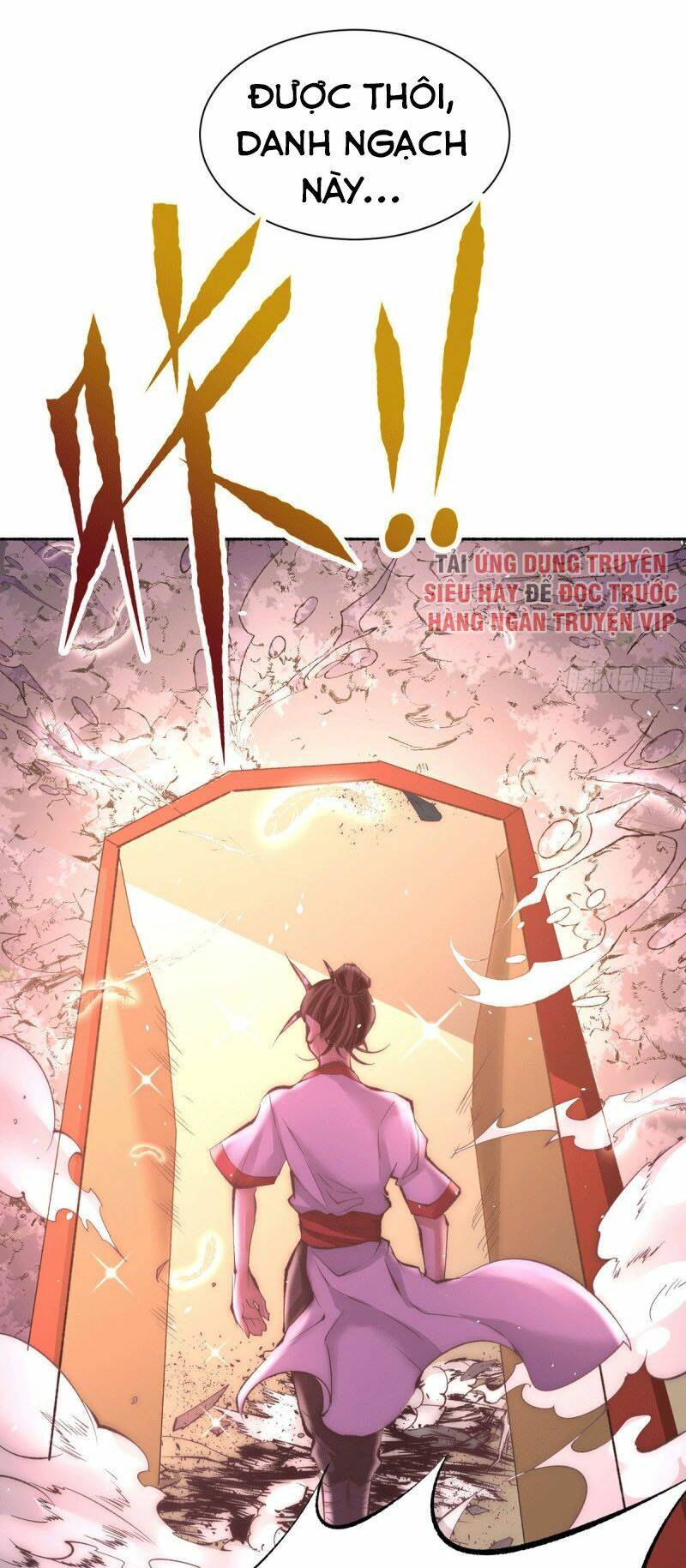 đô thị đỉnh phong cao thủ chapter 204 33