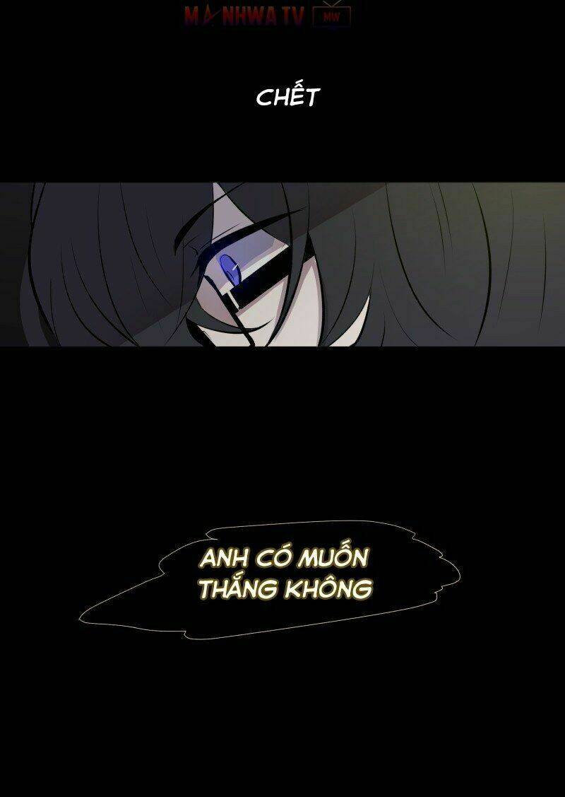 Trọng Sinh Mạc Thế Chapter 42 54