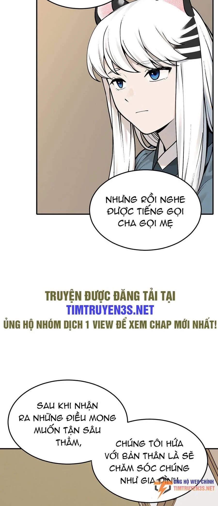 sự lụi tàn của usuzumi chapter 57 7