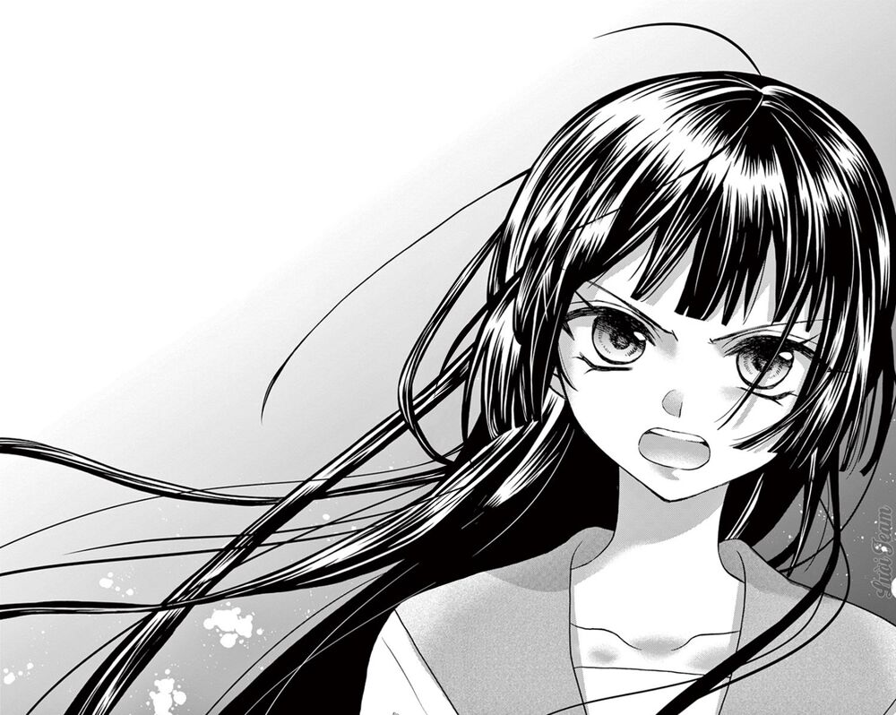 chàng rể giả nhân giả nghĩa chapter 17 32