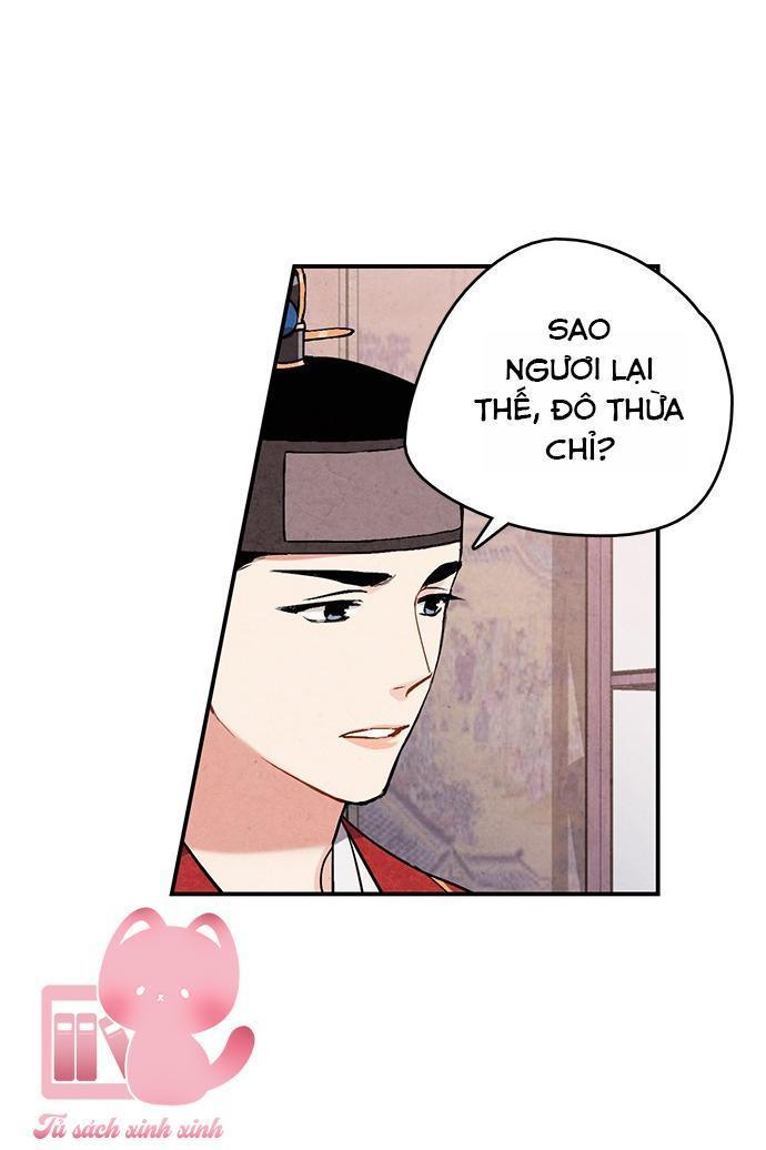 lệnh cấm hôn chapter 59 59