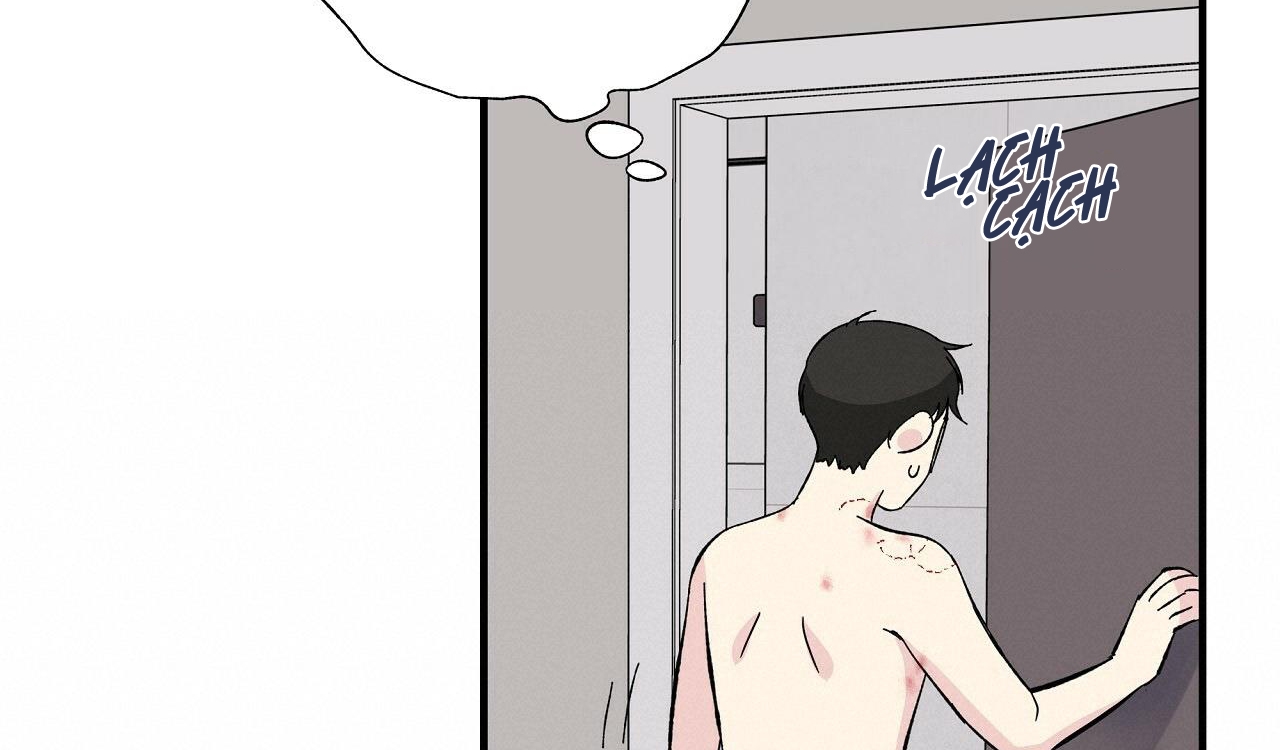 vị ngọt đôi môi chapter 15 153