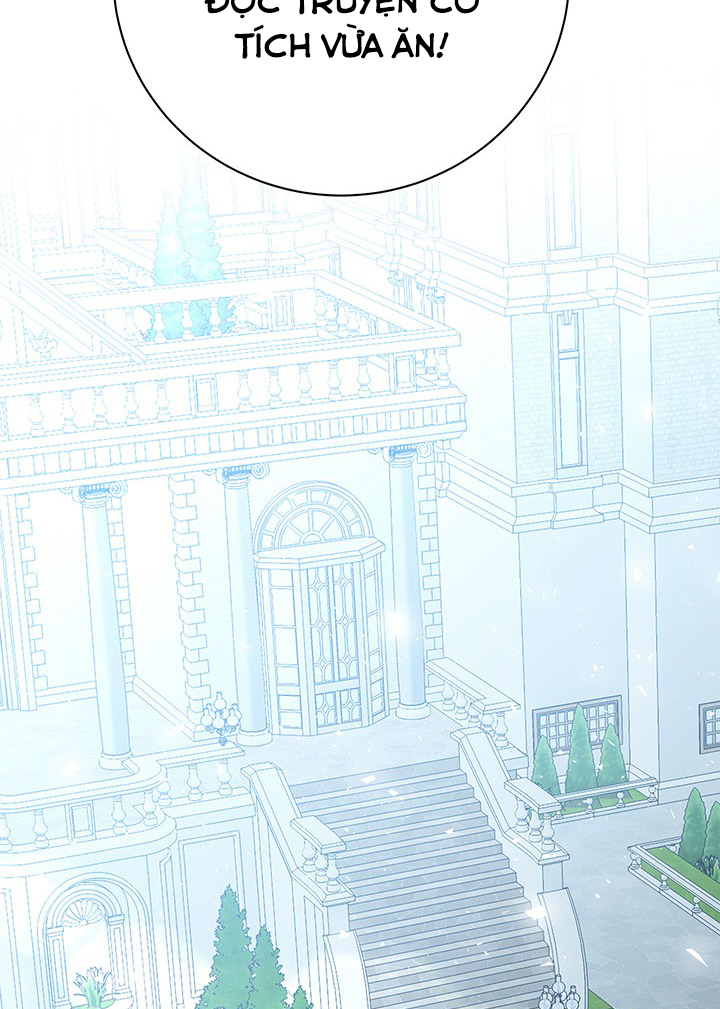 sự hối hận muộn màn chapter 114 76