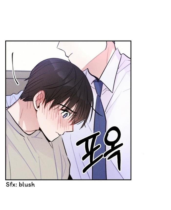 mưa giông chapter 18 40