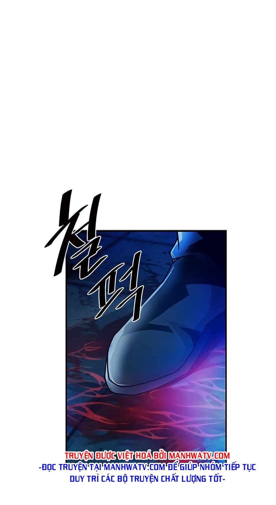 chuyển sinh thành ác nhân chapter 23 59