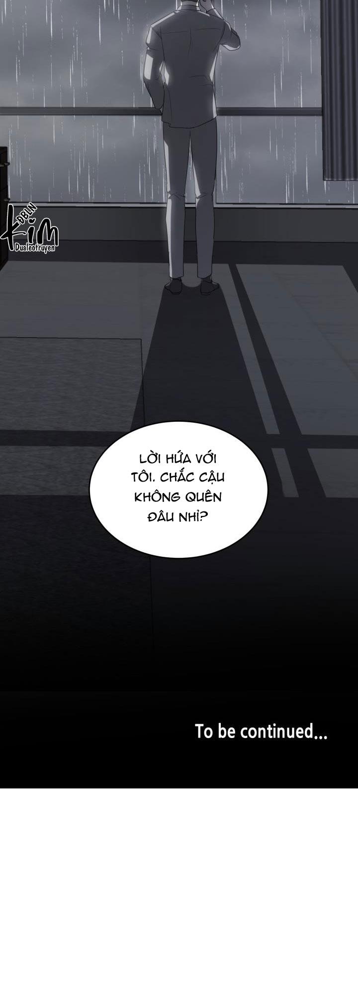 dưỡng thú cưng chapter 39 30