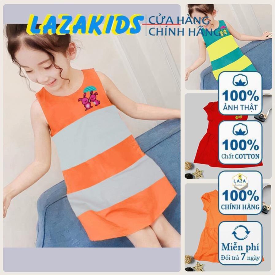 Váy bé gái 0,1,2,3,4,5,6,7,8 tuổi Đầm cho bé gái thu đông hàng thiết kế Đầm bé gái cotton 4 chiều chính phẩm