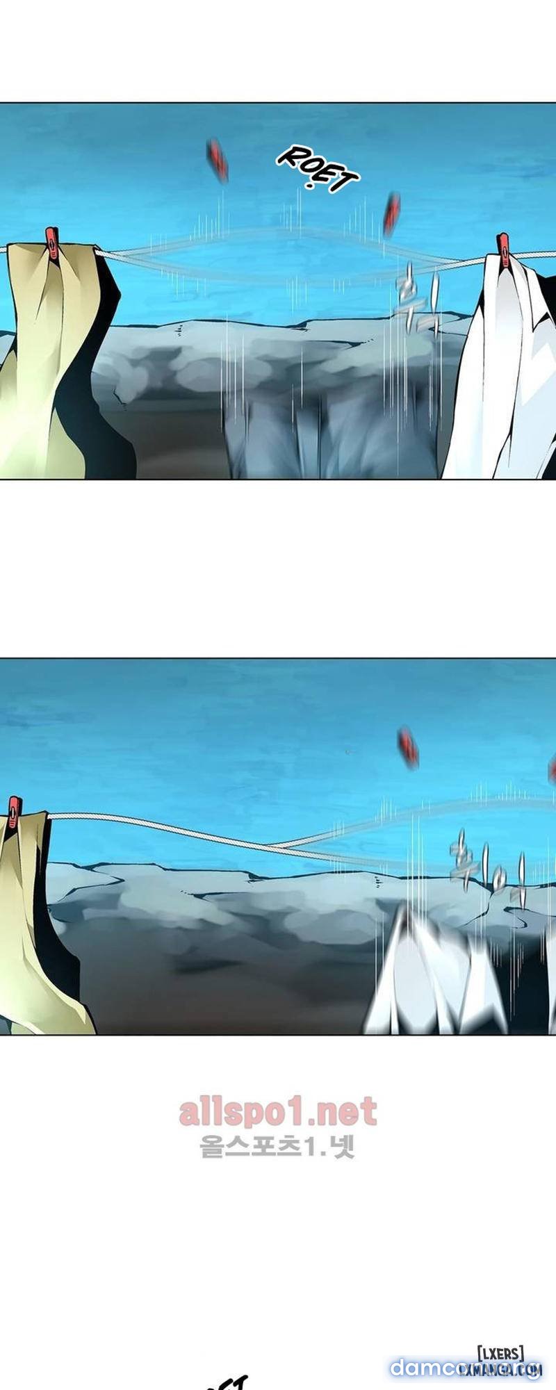 nô lệ song sinh chapter 56 3