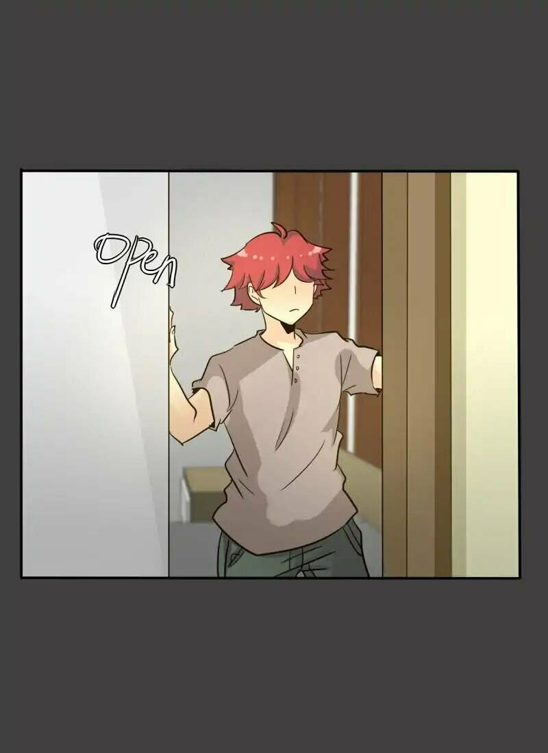 Thế Giới Không Hoàn Hảo Chapter 145 79