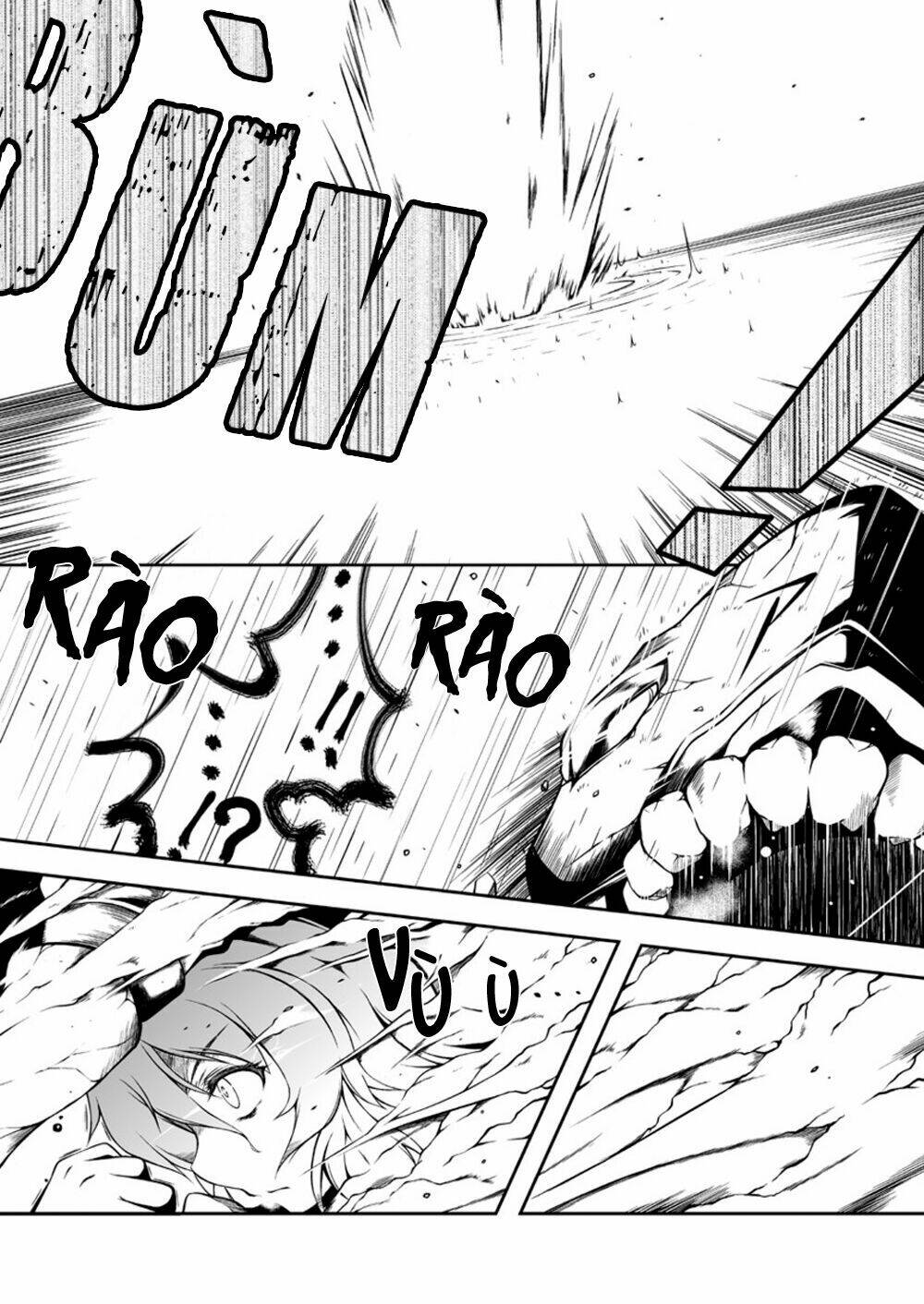 on the dawn's horizon chapter 1 55