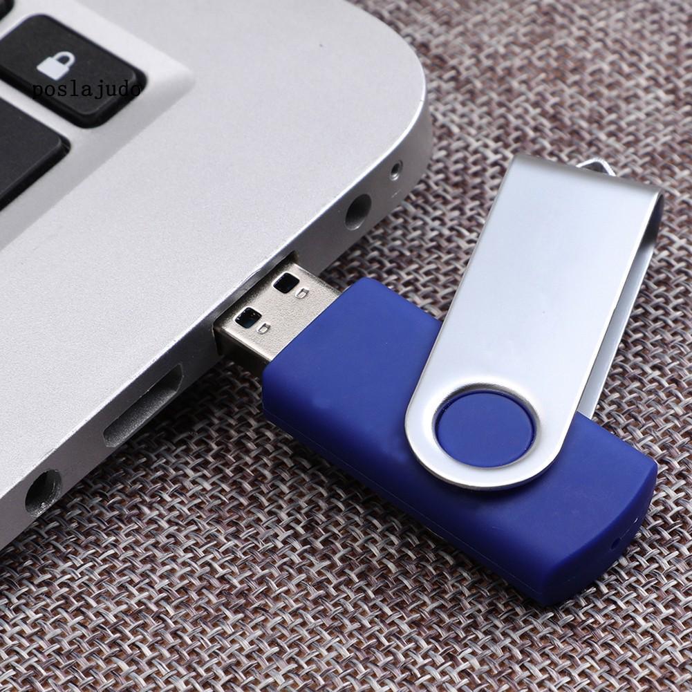 Đĩa USB 3.0 mini lưu trữ dữ liệu dung lượng 512G/1TB/2TB cho PC Laptop