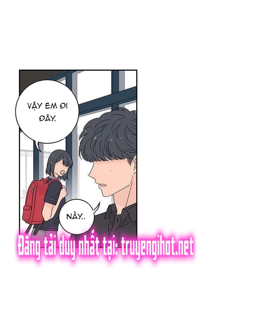 Toy Complex chapter 22 - Trang 65