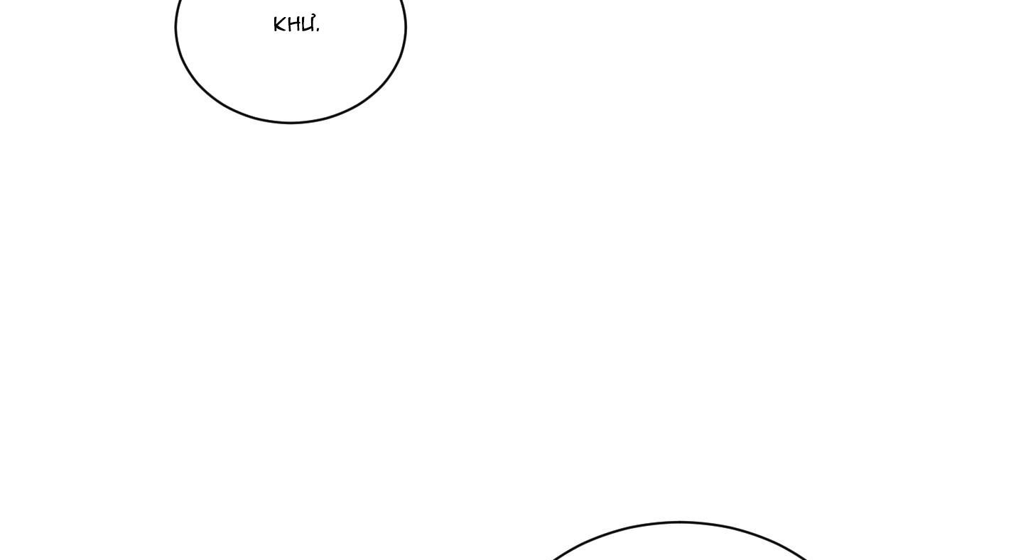 hội chứng minmotion chapter 23 176