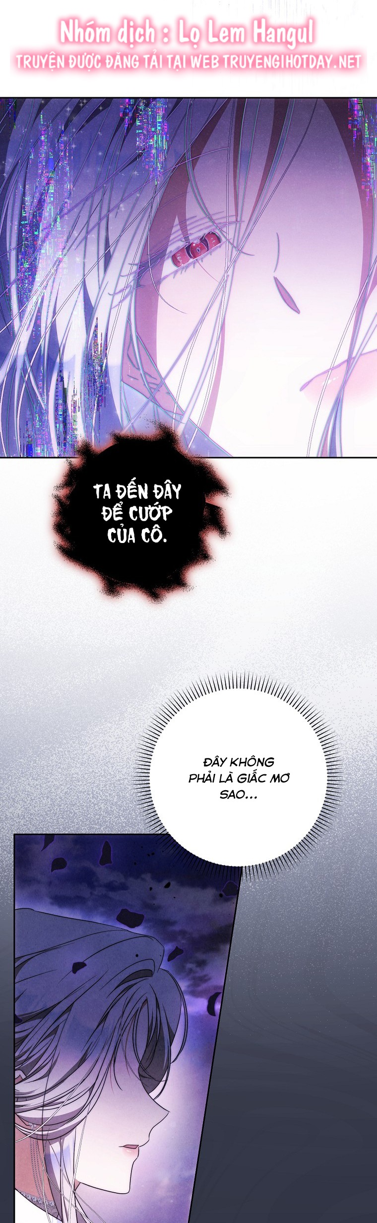 trở thành vợ của nam chính chapter 102 35