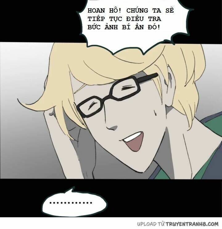 hoa mẫu đơn đen chapter 10 2