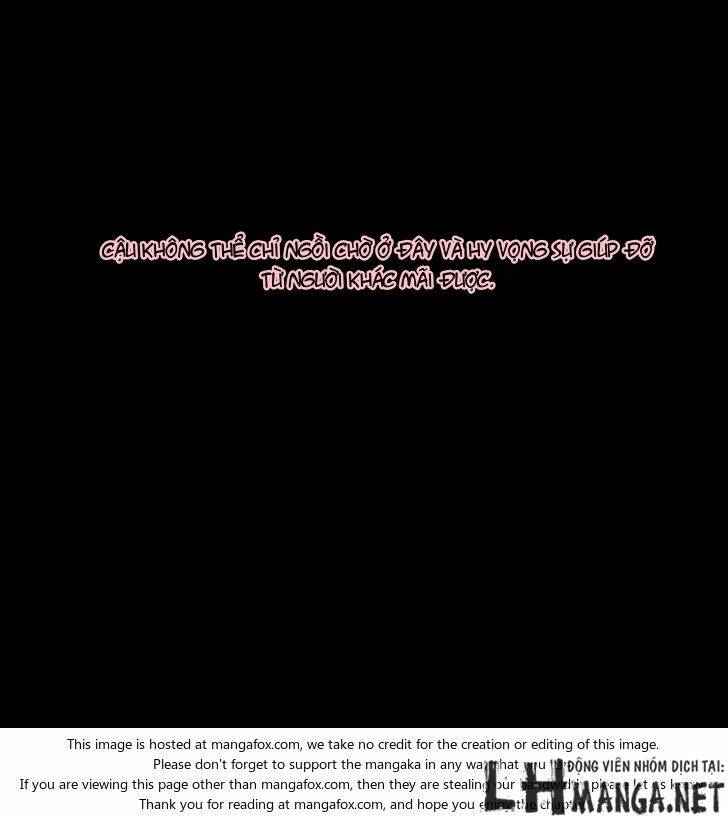 catharsis chapter 23 39