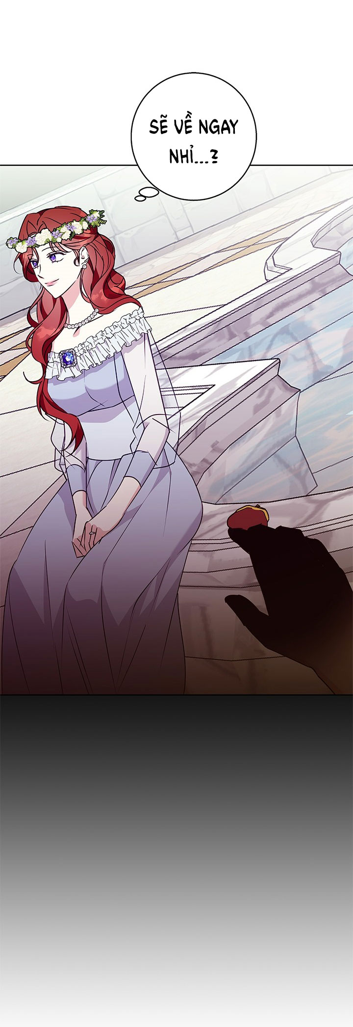 mùa đông đến chapter 46.1 4