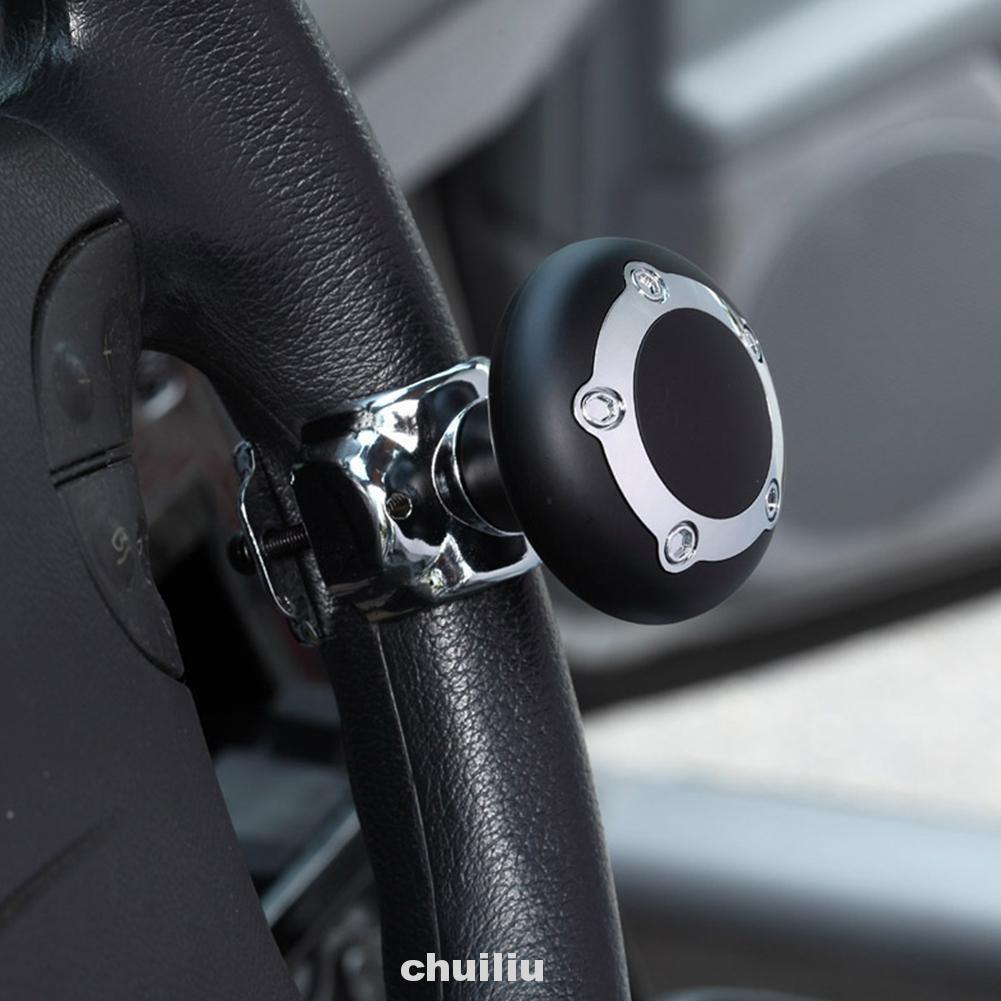SPINNER Phụ Kiện Sửa Chữa Xe Hơi Chuyên Dụng